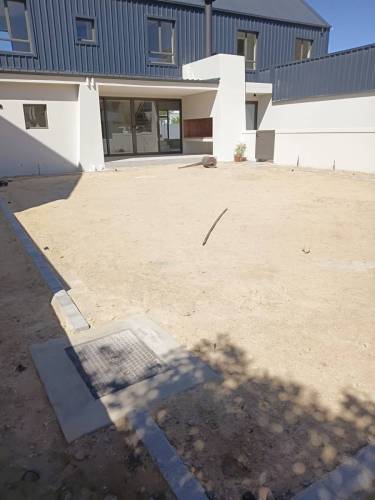 Site 3