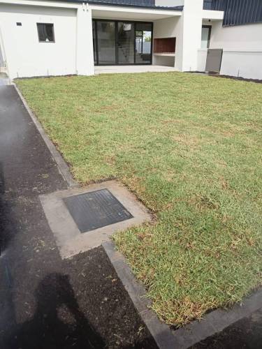 Site 3
